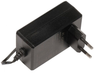 Маршрутизатор Mikrotik CCR2004-16G-2S+PC 