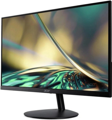 Acer SA322QUEbmipx UM.JS2CD.E01 