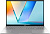 ASUS Vivobook S16 M3607KA-SH117 