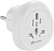 Адаптер Electraline 70039 