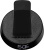 Беспроводная колонка BBK BTA1110 (черный) Беспроводная колонка BBK BTA1110 (черный)