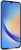 Смартфон Samsung Galaxy A34 5G SM-A346E/DSN 6GB/128GB (лавандовый) Смартфон Samsung Galaxy A34 5G SM-A346E/DSN 6GB/128GB (лавандовый)