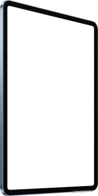 Планшет Xiaomi Pad 7 8GB/256GB международная версия (голубой) 