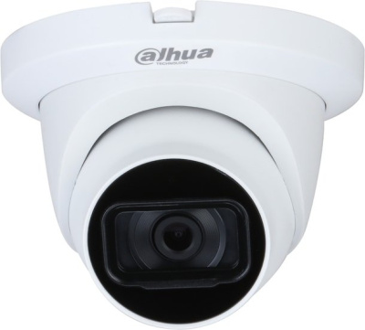 CCTV-камера Dahua DH-HAC-HDW1231TLMQP-A-0360B 