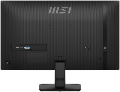 MSI PRO MP275 E2 