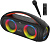 SmartBuy Illusion SBS-5450 