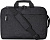 HP Prelude Pro Recycled 15.6" 1X645AA 