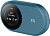 ZTE U10S Pro (темно-синий) 