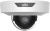 IP-камера Uniview IPC354SB-ADNF28K-I0 