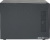 Сетевой накопитель QNAP TS-451+-8G Сетевой накопитель QNAP TS-451+-8G