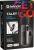 Defender Talky-137 Defender Talky-137