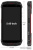 Смартфон Ulefone Armor 15 (черный) 