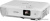 Проектор Epson EB-W06 Проектор Epson EB-W06
