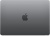 Ноутбук Apple Macbook Air 13" M3 2024 MC8G4 