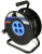 Удлинитель на катушке SmartBuy SBE-16-4-30-Z Удлинитель на катушке SmartBuy SBE-16-4-30-Z