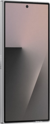 Смартфон Samsung Galaxy Fold7 12/256Gb Silver Shadow 