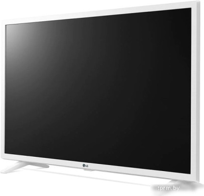 LG 32LQ63806LC 