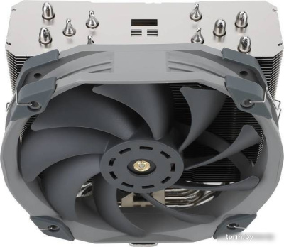 Thermalright TA140 EX 