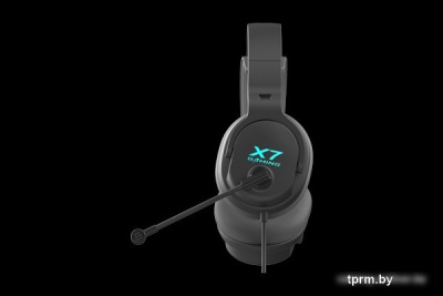 Наушники A4Tech Bloody XH-720P 