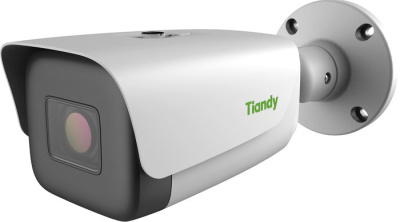 IP-камера Tiandy TC-C32TS I8/A/E/Y/M/H/2.7-13.5mm/V4.0 