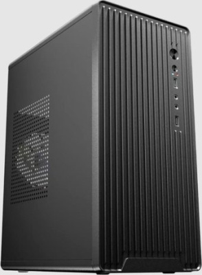 Компьютер TGPC Office 93084 A-X
