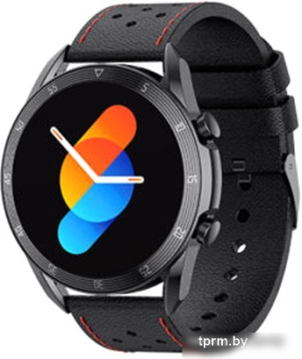 Умные часы Havit M9030 (черный) 