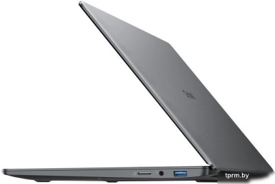 Ноутбук Chuwi Corebook X 2026 CWI575-308N2N1HDMYX 