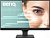 Монитор BenQ GW2490E 