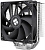Кулер для процессора Thermalright Assassin X 120 Refined SE (черный) 