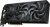 Видеокарта Gigabyte GeForce RTX 5080 Windforce OC SFF 16G GV-N5080WF3OC-16GD Видеокарта Gigabyte GeForce RTX 5080 Windforce OC SFF 16G GV-N5080WF3OC-16GD