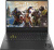 Ноутбук HP Omen 16-u1000ci A16KMEA 