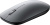 Мышь Huawei CD23 SE (серебристый) Мышь Huawei CD23 SE (серебристый)