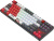 Клавиатура A4Tech Bloody WS87 Naraka (Bloody BLMS Red Plus) Клавиатура A4Tech Bloody WS87 Naraka (Bloody BLMS Red Plus)