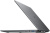 Ноутбук Chuwi Corebook X 2026 CWI575-308N2N1HDMYX Ноутбук Chuwi Corebook X 2026 CWI575-308N2N1HDMYX