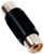 Адаптер Vcom VAD7849 Адаптер Vcom VAD7849
