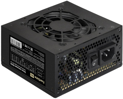 ExeGate M450 EX234946RUS 