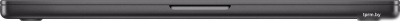 Ноутбук Apple Macbook Pro 16.2" M4 Max 2024 MX303 