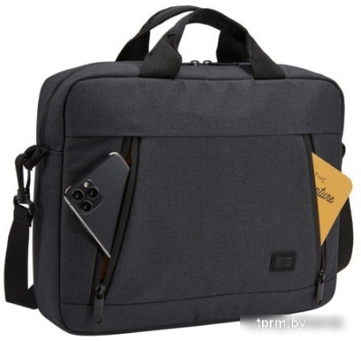 Сумка Case Logic Huxton 13.3" HUXA-213 (black) 