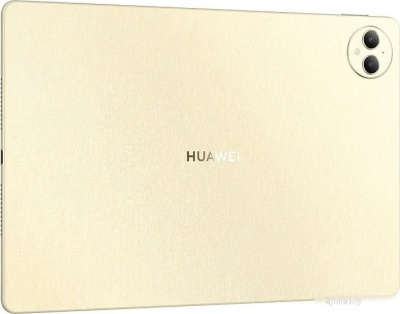 Планшет Huawei MatePad Pro 12.2" Wi-Fi Miro-W09GK 12GB/512GB (золотистый) 