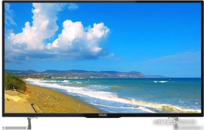 ЖК телевизор Polar P32L34T2C 