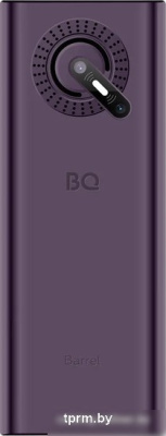 BQ BQ-1858 Barrel (фиолетовый) 
