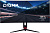 Игровой монитор Digma Overdrive 34A710Q 