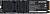 SSD Digma Mega S3 256GB DGSM3256GS33T 