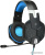 Наушники Oklick HS-L930G Snorter 