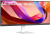Монитор LG UltraWide 29U531A-W Монитор LG UltraWide 29U531A-W
