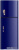 Silicon-Power Blaze B05 Blue 64GB (SP064GBUF3B05V1D) 