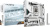 Gigabyte B850M Eagle WiFi6E Ice (rev. 1.1) Gigabyte B850M Eagle WiFi6E Ice (rev. 1.1)