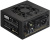 ExeGate M450 EX234946RUS 