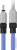 Кабель Baseus CoolPlay Series USB Type-A - USB Type-C 62802352C (1 м, синий) 