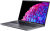 Ноутбук Acer Swift Go 14 SFG14-63-R7T4 NX.KTSCD.001 